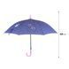 Зонтик детский Kite мод 2001 Be Friends диаметр купола - 85 см. K26-2001-1