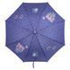 Зонтик детский Kite мод 2001 Be Friends диаметр купола - 85 см. K26-2001-1