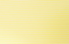 Папір для скрапбукінга Heyda А4 200г/м2 204774631 двосторонній лінійка Жовтий
