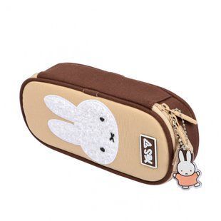 Пенал мягкий Yes PH-30 Miffy Bunny 22*9*5см 533758