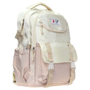 Рюкзак (ранец) школьный Safari 24-254M 44*32*18см