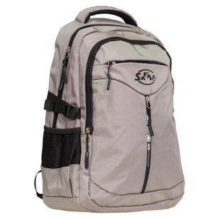 Рюкзак (ранець) м'який Safari 25-314L 45*32*19см