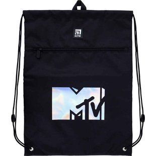 Сумка для взуття Kite мод 601 Education MTV MTV21-601L з карманом