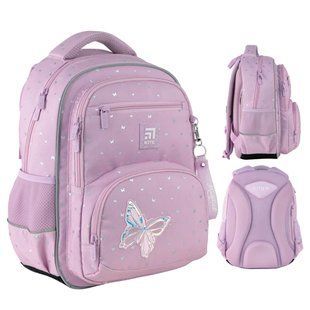 Рюкзак (ранець) м'який Kite мод 773 Magical K24-773M-1 39*28,5*13,5см