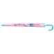 Парасолька Kite мод 2001 Hello Kitty діаметр - 85см HK26-2001