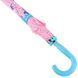 Парасолька Kite мод 2001 Hello Kitty діаметр - 85см HK26-2001