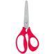 Ножницы Kite мод 122 13см Classic K-122-1