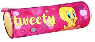 Косметичка-пенал Cool For School TW05352 Tweety