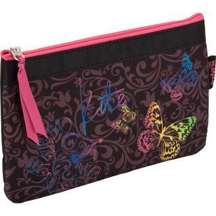 Косметичка-пенал Kite мод 660 Style K17-660