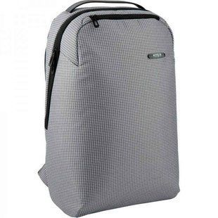 Рюкзак (ранець) м'який Kite мод 2515 City K20-2515L-1