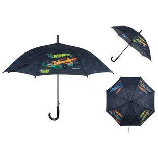Парасолька Kite мод 2001 Hot Wheels діаметр - 85см HW26-2001