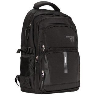 Рюкзак (ранець) м'який Safari 25-316L 44*32*19см