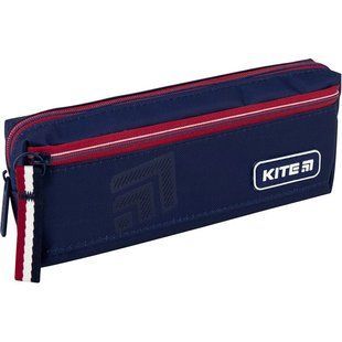 Пенал мягкий тубус Kite мод 647 Education K20-647-2