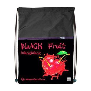 Сумка для взуття 4profiplan Frutti burgundy 46099