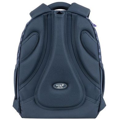 Рюкзак (ранец) школьный KITE мод 8001 Education teens K25-8001M-3 40*29*17см
