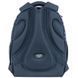 Рюкзак (ранец) школьный KITE мод 8001 Education teens K25-8001M-3 40*29*17см