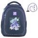 Рюкзак (ранец) школьный KITE мод 8001 Education teens K25-8001M-3 40*29*17см
