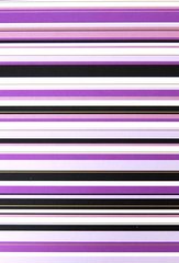Папір для скрапбукінга Heyda А4 300г/м2 9450235 'Лінійки' фіолетовий