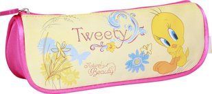 Косметичка-пенал Cool For School TW05353 Tweety