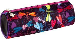 Косметичка-пенал Kite мод 640-1 Dragonflies-1 K16-640-1