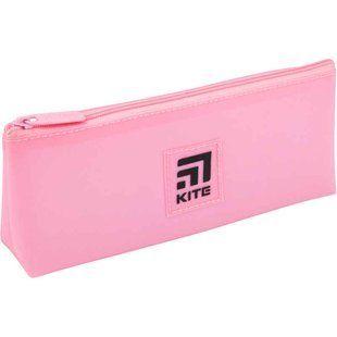 Косметичка-пенал Kite мод 680 Education K20-680-1