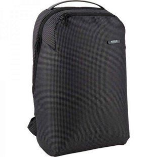Рюкзак (ранець) м'який Kite мод 2515 City K20-2515L-2