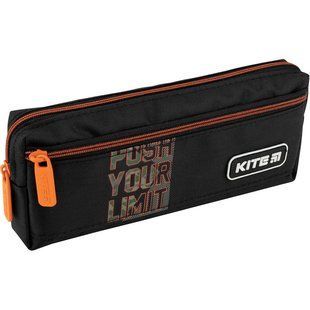 Пенал мягкий тубус Kite мод 647 Education K20-647-3