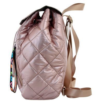 Рюкзак (ранец) школьный Yes 557325 YW-28 Glamor Tucana 32*26*13см