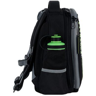 Ранець каркасний GoPack мод 165 Education GO26-165S-4 Football Fan 34,5*26*12,5см