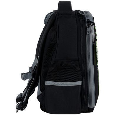 Ранець каркасний GoPack мод 165 Education GO26-165S-4 Football Fan 34,5*26*12,5см
