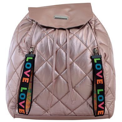 Рюкзак (ранец) школьный Yes 557325 YW-28 Glamor Tucana 32*26*13см
