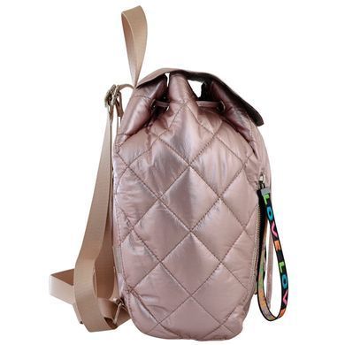 Рюкзак (ранец) школьный Yes 557325 YW-28 Glamor Tucana 32*26*13см