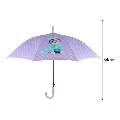 Парасолька Kite мод 2001 Studio Pets діаметр - 85см SP26-2001