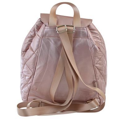 Рюкзак (ранец) школьный Yes 557325 YW-28 Glamor Tucana 32*26*13см