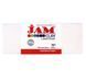 Глина полімерна Jam Clay 100г 50100***, зефір