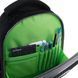 Ранець каркасний GoPack мод 165 Education GO26-165S-4 Football Fan 34,5*26*12,5см