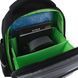 Ранець каркасний GoPack мод 165 Education GO26-165S-4 Football Fan 34,5*26*12,5см