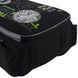 Ранець каркасний GoPack мод 165 Education GO26-165S-4 Football Fan 34,5*26*12,5см