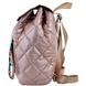 Рюкзак (ранец) школьный Yes 557325 YW-28 Glamor Tucana 32*26*13см