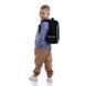 Ранець каркасний GoPack мод 165 Education GO26-165S-4 Football Fan 34,5*26*12,5см