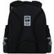 Ранець каркасний GoPack мод 165 Education GO26-165S-4 Football Fan 34,5*26*12,5см