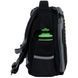 Ранець каркасний GoPack мод 165 Education GO26-165S-4 Football Fan 34,5*26*12,5см