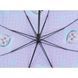 Парасолька Kite мод 2001 Studio Pets діаметр - 85см SP26-2001