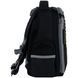 Ранець каркасний GoPack мод 165 Education GO26-165S-4 Football Fan 34,5*26*12,5см
