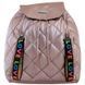 Рюкзак (ранец) школьный Yes 557325 YW-28 Glamor Tucana 32*26*13см