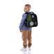 Ранець каркасний GoPack мод 165 Education GO26-165S-4 Football Fan 34,5*26*12,5см