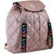 Рюкзак (ранец) школьный Yes 557325 YW-28 Glamor Tucana 32*26*13см