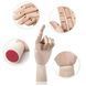 Манекен Art Nation Wooden рука.24см NAWH24-c