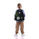 Ранець каркасний GoPack мод 165 Education GO26-165S-4 Football Fan 34,5*26*12,5см