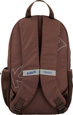 Рюкзак (ранец) школьный KITE мод 866 Beauty K16-866L